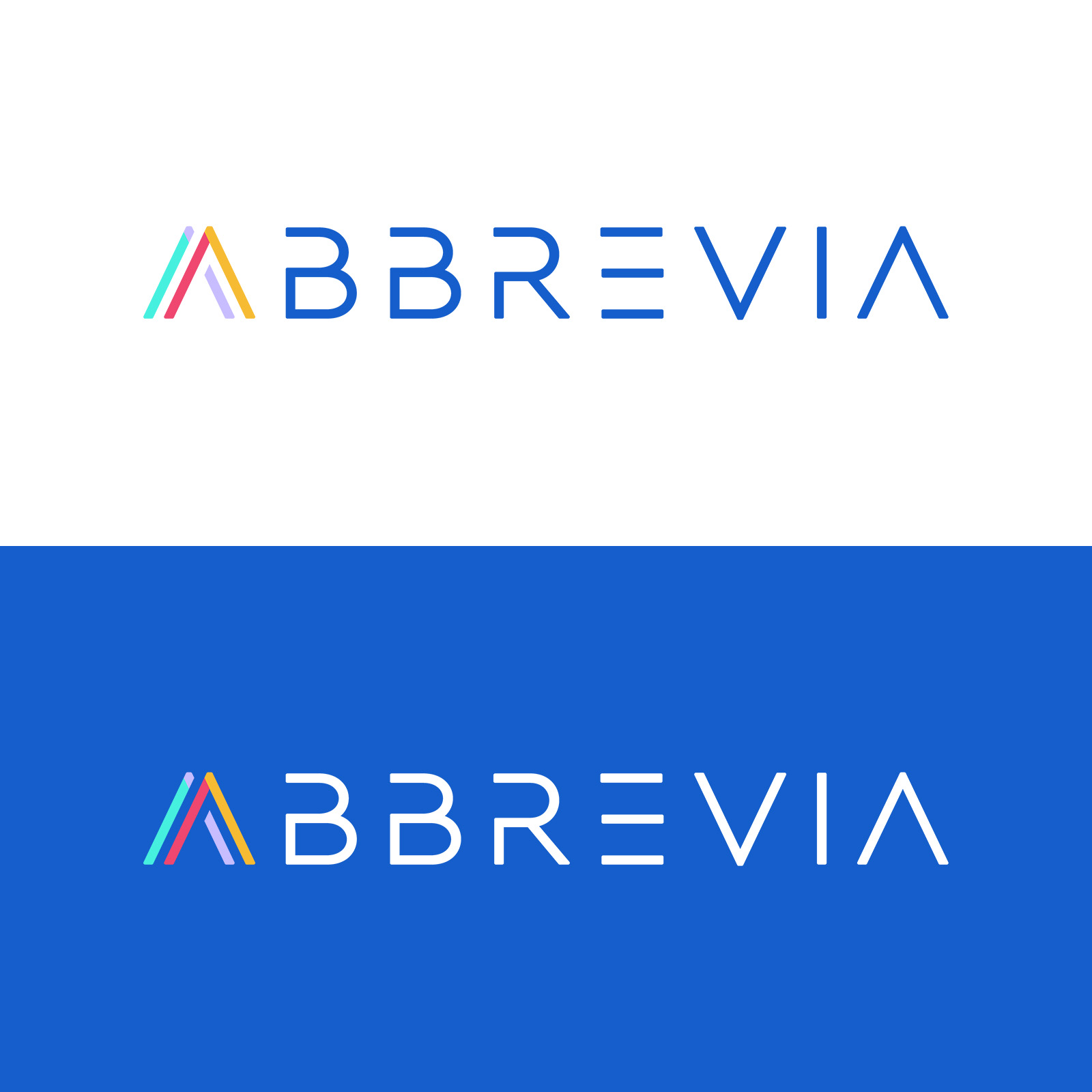Magilla Case study: Abbrevia